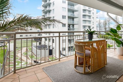 Property photo of 450/180 Alexandra Parade Alexandra Headland QLD 4572