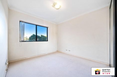 Property photo of 17/74-80 Woniora Road Hurstville NSW 2220