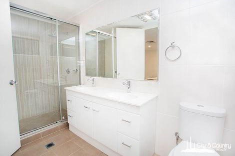 Property photo of 1 Moffatt Street The Gap QLD 4825
