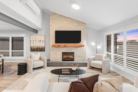 Property photo of 3 Koreli Place Middle Park QLD 4074