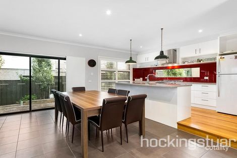Property photo of 41 Marigold Crescent Gowanbrae VIC 3043