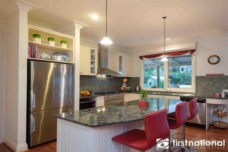 Property photo of 30-32 Cloverfield Close Berwick VIC 3806