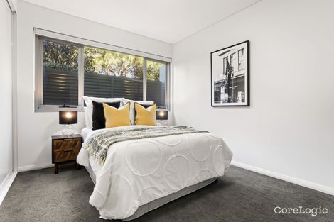 Property photo of 104 Bay Street Pagewood NSW 2035