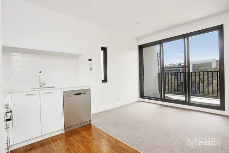 113/3 Duggan St, Brunswick West, VIC 3055