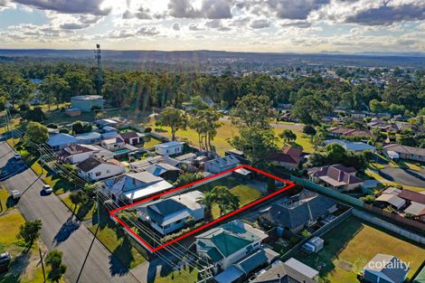 Property photo of 45 Hebburn Street Pelaw Main NSW 2327