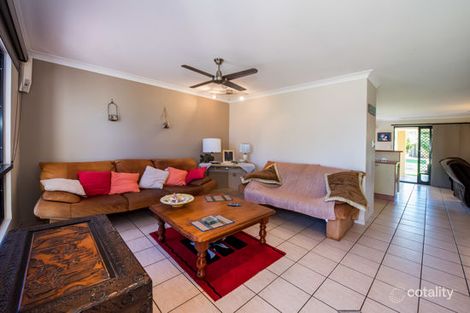 Property photo of 10 Spinnaker Way Bucasia QLD 4750