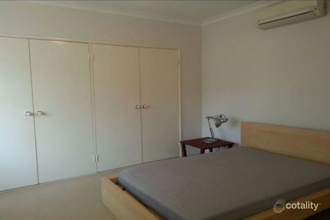 Property photo of 24C Offham Way Westminster WA 6061