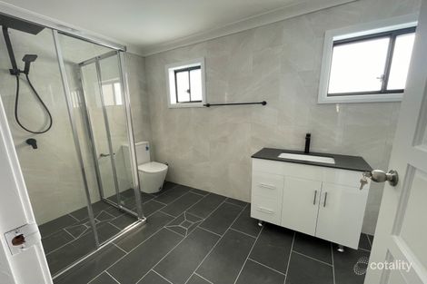 Property photo of 60 Alexander Street Smithfield NSW 2164