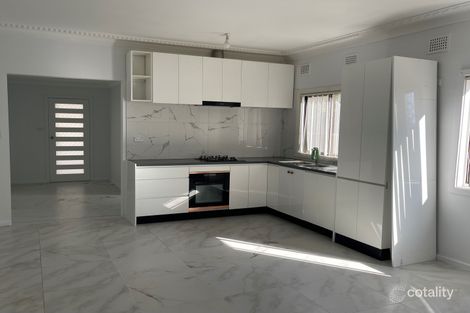 Property photo of 60 Alexander Street Smithfield NSW 2164