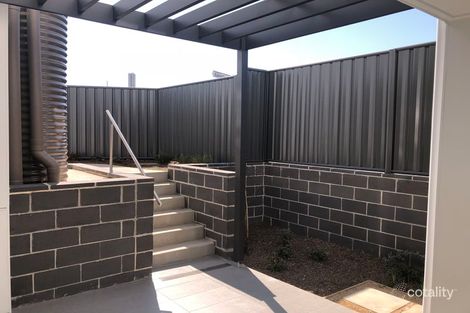 Property photo of 29 Christy Drive Schofields NSW 2762