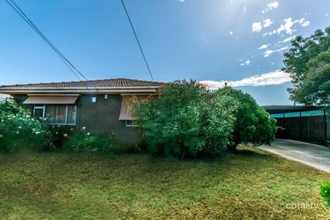 7 Christopher Cres, Melton, VIC 3337