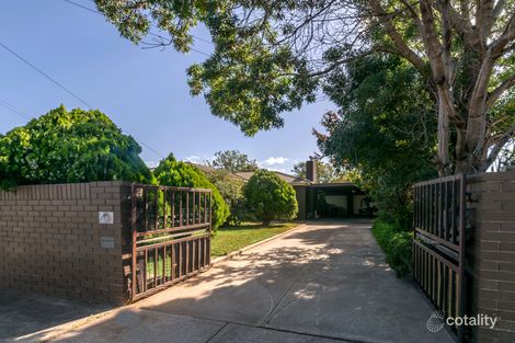 Property photo of 7 Christopher Crescent Melton VIC 3337