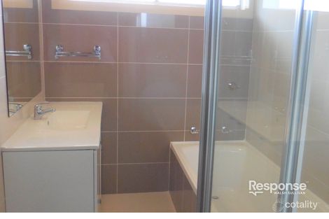 Property photo of 4 Gibbon Road Winston Hills NSW 2153