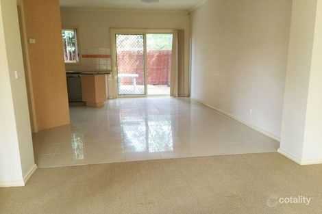 Property photo of 7/437 Princes Highway Noble Park VIC 3174