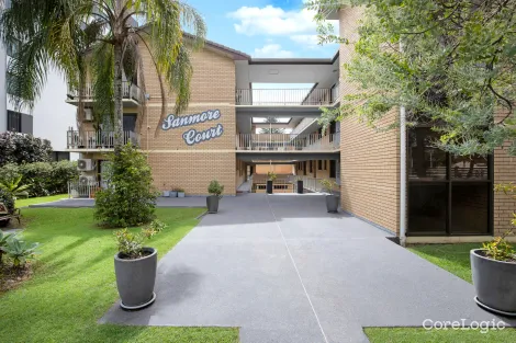 Property photo of 14/1031 Gold Coast Highway Palm Beach QLD 4221