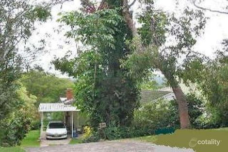 Property photo of 34 Davidson Avenue Forestville NSW 2087