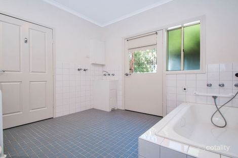 Property photo of 10/74 Warrandyte Road Ringwood VIC 3134