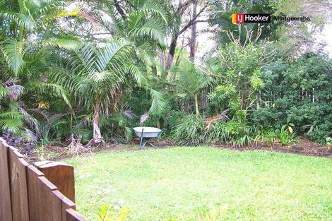 Property photo of 2/42 Village Way Oxenford QLD 4210