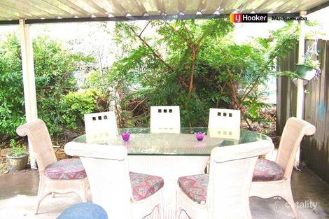 Property photo of 2/42 Village Way Oxenford QLD 4210