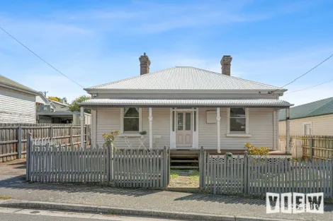 Property photo of 30 Keane Street South Launceston TAS 7249