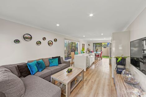 3/19 Ward St, Southport, QLD 4215