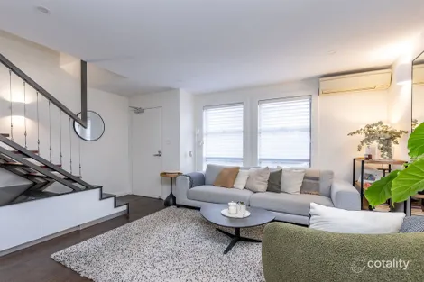 13/117-133 Belmont St, Alexandria, NSW 2015