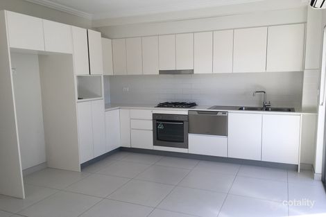 Property photo of 9/38-40 Clyde Street Croydon Park NSW 2133