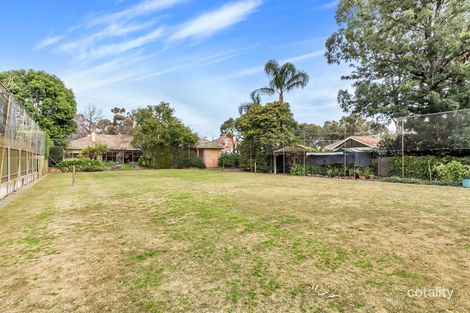 Property photo of 232 Cross Road Unley Park SA 5061
