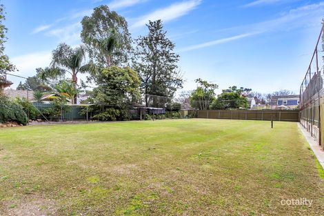 Property photo of 232 Cross Road Unley Park SA 5061