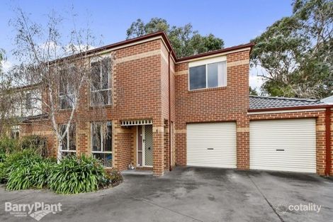 8/51 Bayfield Rd W, Bayswater North, VIC 3153