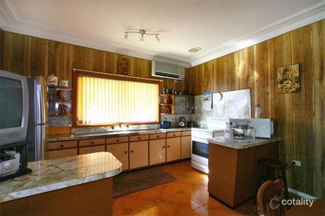 Property photo of 52 Kurrajong Street Windang NSW 2528