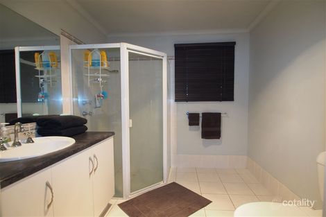 Property photo of 3 Whittle Court Ferryden Park SA 5010