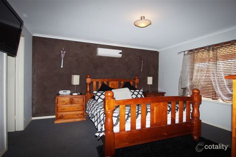 Property photo of 3 Whittle Court Ferryden Park SA 5010