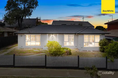 26 Riddle Dr, Melton, VIC 3337