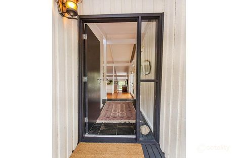 Property photo of 30 Hillview Avenue Panorama SA 5041