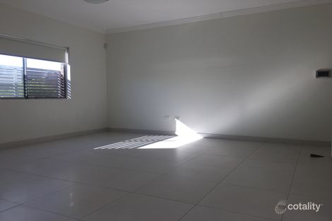 Property photo of 9/38-40 Clyde Street Croydon Park NSW 2133