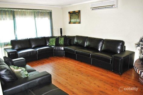 Property photo of 40 Shortland Avenue Lurnea NSW 2170