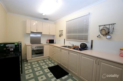 Property photo of 60 Wonga Road Millgrove VIC 3799