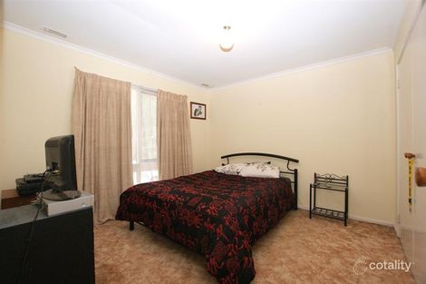 Property photo of 60 Wonga Road Millgrove VIC 3799