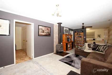 Property photo of 60 Wonga Road Millgrove VIC 3799