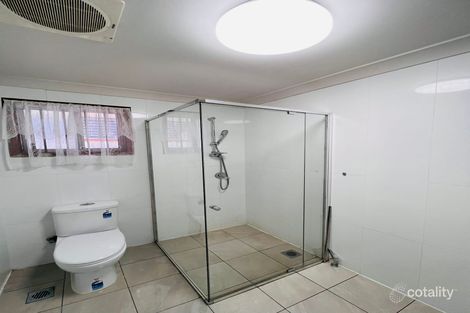 Property photo of 10 Dudley Street Mount Druitt NSW 2770