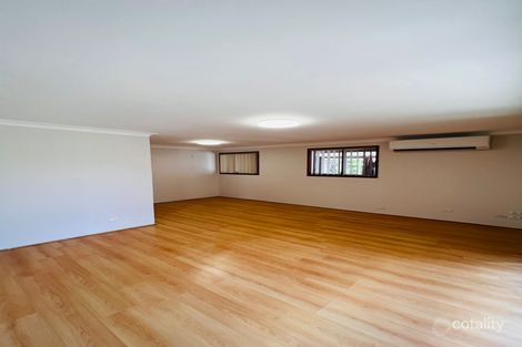 Property photo of 10 Dudley Street Mount Druitt NSW 2770