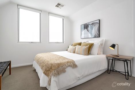Property photo of 7B Second Avenue Warradale SA 5046