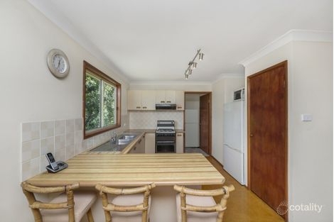 Property photo of 117 Stanley Street Kanwal NSW 2259
