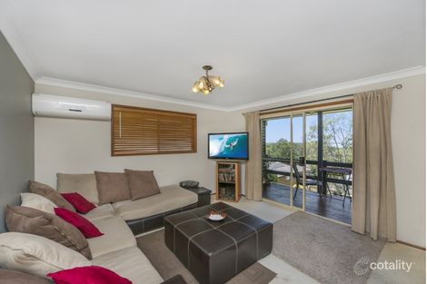 Property photo of 117 Stanley Street Kanwal NSW 2259