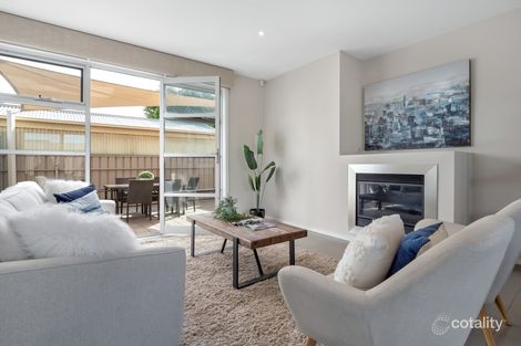 Property photo of 7B Second Avenue Warradale SA 5046