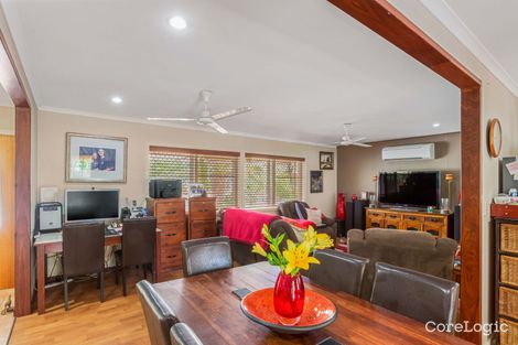 Property photo of 30 Ridley Street Bulgarra WA 6714