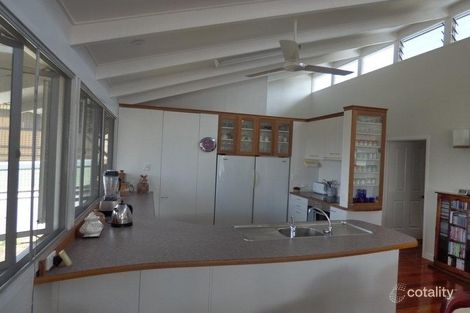 Property photo of 20 Hunter Street Boonah QLD 4310