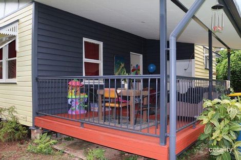 73 Kennedy Hwy, Tolga, QLD 4882