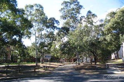 Property photo of 3 Beale Street Liverpool NSW 2170